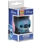 Игровая фигурка на клипсе Funko Pop! Lilo & Stitch Стич (6829) - Pampik - 3