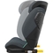 Автокрісло Maxi-Cosi Rodifix Pro 2 I-Size Authentic Graphite (8800550112) - Pampik - 2