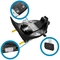База для автокресла Maxi-Cosi FamilyFix 360 Divers (8043010110) - Pampik - 9