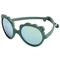 Солнцезащитные очки Ki ET LA Lion, 2-4 года, Green (62640) - Pampik - 2