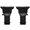 Адаптеры Britax Römer Click&Go к каляске Silvercross Wayfarer/Pioneer (2000029299) - Pampik