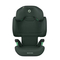 Автокресло Maxi-Cosi RodiFix S I-Size Authentic Green (8760490110) - Pampik - 6