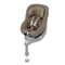 Автокресло Maxi-Cosi Pearl 360 Pro Authentic Truffle (8053251110) - Pampik - 7