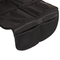 Захисний килимок під автокрісло Carseats (SPCarseat) - Pampik - 10