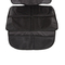 Захисний килимок під автокрісло Carseats (SPCarseat) - Pampik - 9