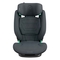 Автокрісло Maxi-Cosi Rodifix Pro 2 I-Size Authentic Graphite (8800550112) - Pampik - 3