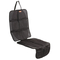 Захисний килимок під автокрісло Carseats (SPCarseat) - Pampik - 19
