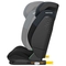 Автокрісло Maxi-Cosi RodiFix S I-Size Tonal Black (8801104110) - Pampik - 5