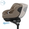 Автокресло Maxi-Cosi Pearl 360 Pro Authentic Truffle (8053251110) - Pampik - 13