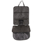 Захисний килимок під автокрісло Carseats (SPCarseat) - Pampik - 12