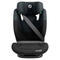 Автокрісло Maxi-Cosi RodiFix S I-Size Tonal Black (8801104110) - Pampik - 3