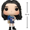 Игровая фигурка Funko Pop! Blackpink Jisoo (72604) - Pampik - 2