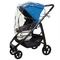 Дощовик до коляски DreamBaby (F259) - Pampik