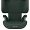 Автокресло Maxi-Cosi RodiFix S I-Size Authentic Green (8760490110) - Pampik - 5