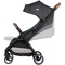 Прогулочная коляска Bebe Confort Sunlite Tinted Gray (1147077210) - Pampik - 6