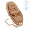 Крісло-качалка Maxi-Cosi Dove Pro Elegance Bronze (2230167110) - Pampik - 8
