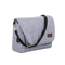 Сумка для мами ABC Design Fashion Graphite grey (12000161/904) - Pampik