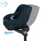 Автокрісло Maxi-Cosi Pearl 360 Pro Authentic Blue (8053477110) - Pampik - 6