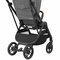 Прогулянкова коляска Maxi-Cosi Leona 2 Select Grey (1204029111) - Pampik - 7