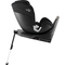 Автокрісло Britax Römer Swivel Space Black (2000038913) - Pampik - 8
