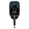 Автокресло Maxi-Cosi Mica 360 S Tonal Black (8551104110) - Pampik - 8