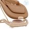 Крісло-качалка Maxi-Cosi Dove Pro Elegance Bronze (2230167110) - Pampik - 10