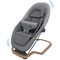 Крісло-качалка Maxi-Cosi Dove Pro Elegance Graphite (2230158110) - Pampik - 7