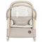 Крісло-качалка Maxi-Cosi Kori Rocker Classic Beige Eco (2835022300) - Pampik - 3