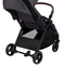 Прогулочная коляска Bebe Confort Sunlite Tinted Gray (1147077210) - Pampik - 7