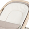 Крісло-качалка Maxi-Cosi Kori Rocker Classic Beige Eco (2835022300) - Pampik - 10