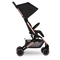 Прогулянкова коляска ABC Design Ping Diamond Special Edition Rose Gold (1200229/2004) - Pampik - 3