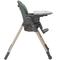 Стульчик для кормления Maxi-Cosi Minla Beyond Green Eco (2713045110) - Pampik - 2