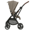 Прогулянкова коляска Maxi-Cosi Leona 2 Twillic Truffle (1204470110) - Pampik - 3