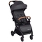 Прогулочная коляска Bebe Confort Sunlite Tinted Gray (1147077210) - Pampik - 2