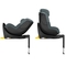 Автокресло Maxi-Cosi Mica 360 S Tonal Graphite (8551106110) - Pampik - 11