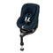 Автокрісло Maxi-Cosi Pearl 360 Pro Authentic Blue (8053477110) - Pampik - 2
