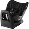 Автокрісло Britax Römer Swivel Space Black (2000038913) - Pampik - 3