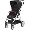 Прогулянкова коляска ABC Design Mint Piano (12000911/902) - Pampik