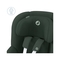 Автокрісло Maxi-Cosi Pearl 360 2 без вкладиша Authentic Green (8045490110) - Pampik - 8