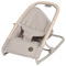 Крісло-качалка Maxi-Cosi Kori Rocker Classic Beige Eco (2835022300) - Pampik - 4