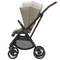 Прогулянкова коляска Maxi-Cosi Leona 2 Twillic Truffle (1204470110) - Pampik - 4