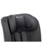 Автокрісло Bebe Confort Apollo i-Size Mineral Graphite (8518153210) - Pampik - 3