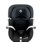 Автокресло Maxi-Cosi Mica 360 S Tonal Black (8551104110) - Pampik - 11