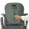 Стульчик для кормления Maxi-Cosi Minla Beyond Green Eco (2713045110) - Pampik - 6
