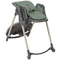 Стульчик для кормления Maxi-Cosi Minla Beyond Green Eco (2713045110) - Pampik - 4