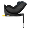 Автокресло Maxi-Cosi Mica 360 S Tonal Black (8551104110) - Pampik - 10