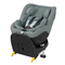 Автокрісло Maxi-Cosi Mica 360 PRO i-Size Authentic Grey (8549550110) - Pampik