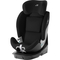 Автокрісло Britax Römer Swivel Space Black (2000038913) - Pampik