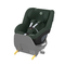 Автокрісло Maxi-Cosi Pearl 360 2 без вкладиша Authentic Green (8045490110) - Pampik