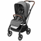 Прогулянкова коляска Maxi-Cosi Leona 2 Select Grey (1204029111) - Pampik
